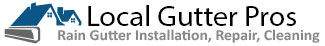 Westland Gutter Contractors